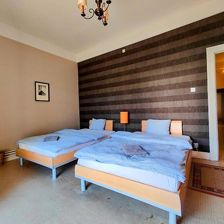 Appartement Douze Mer Blankenberge Zewnętrze zdjęcie