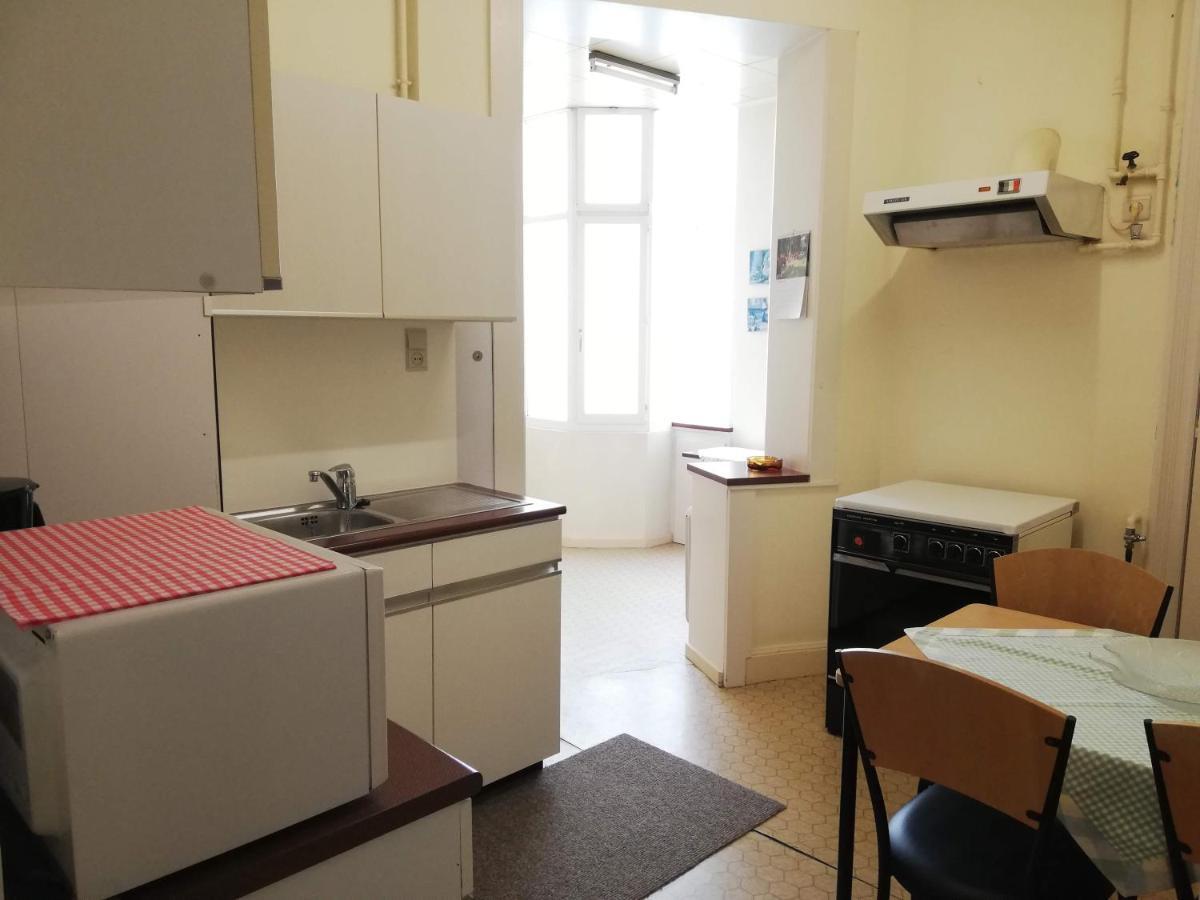 Appartement Douze Mer Blankenberge Zewnętrze zdjęcie