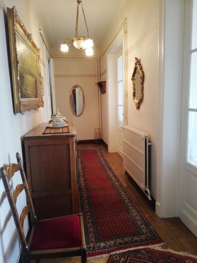 Appartement Douze Mer Blankenberge Zewnętrze zdjęcie